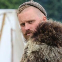 Алексей Марченко, 26.04.1980, Челябинск