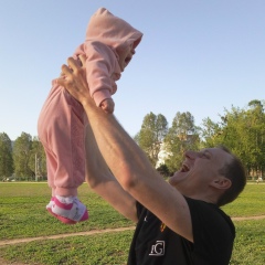 Юрец Яковлев, 02.10.1986, Харьков