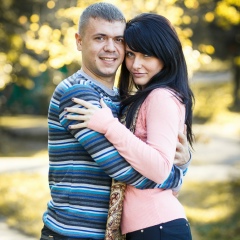 Евгений Белов, 30.08.1984, Севастополь