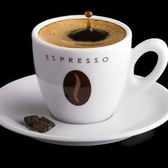 Наталья Обухова, 10.12.1983, Магнитогорск