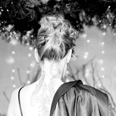 Марина Терёхина, 16.02