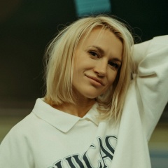 Виктория Краснова, 24.07, Пермь