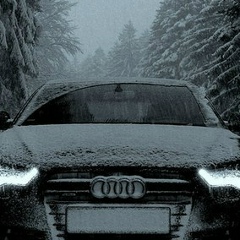 Виктор Хабаров, 20.07, Челябинск