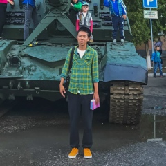 Maxx Мяконький-Петельскй-Земляные-Ус, 18.04, Элиста