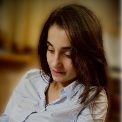 Марина Яланузян, 23.08, Туапсе
