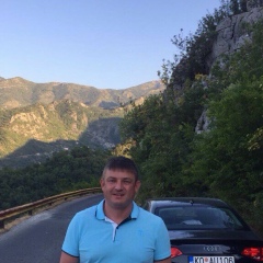 Вячеслав Хлупнов, 13.01.1977, Вологда