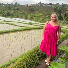 Екатерина Иванова, 10.11, Санкт-Петербург