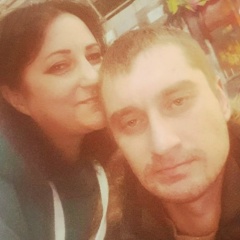 Игорь Ганин, 28.06, Санкт-Петербург