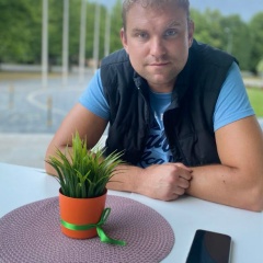 Алексей Поздняков, 24.04.1987, Вентспилс