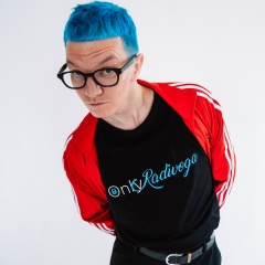 Александр Шипицин, 19.02, Тюмень