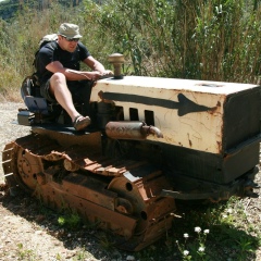 Юрий Коротышев, 28.03, Киев