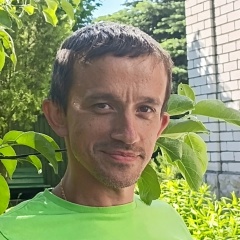 Михаил Кузнецов, 18.02.1986, Ярославль