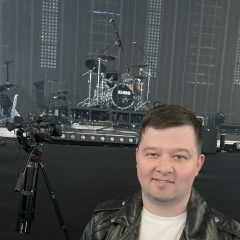 Андрей Козырев, 24.05.1985, Санкт-Петербург