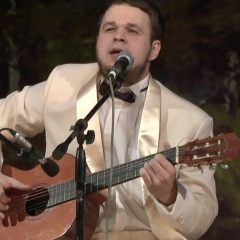 Дмитрий Рощупкин, 04.11.1990, Зеленоград