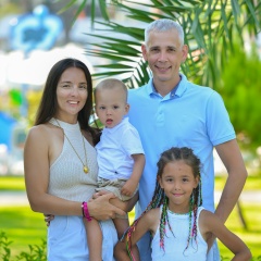 Артем Распутин, 24.11, Тюмень