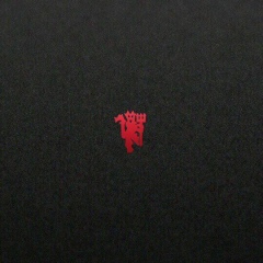 Бек Муратов, Актау