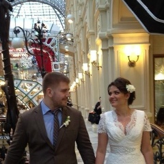 Денис Киселев, 22.06, Ришон ЛеЦион