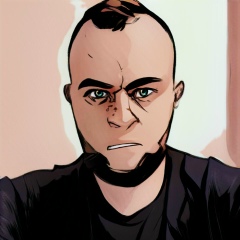 Đim Đenkov
