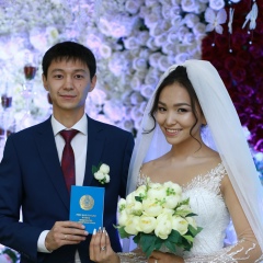 Nurzhan Nk, 28.08.1992, Тараз