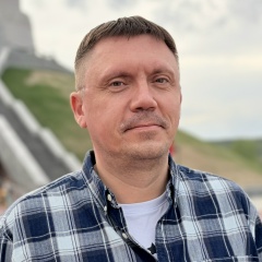 Александр Ершов, 20.04.1981, Кемерово