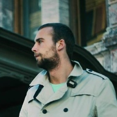 Марат Беляев, 04.04.1991