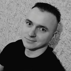 Николай Тарасовец, 05.02, Гомель