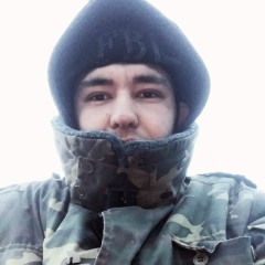 Муслим Раимкулов, 30.01.1996, Павлодар