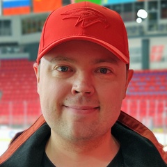 Александр Сальников, 16.11, Москва