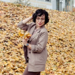 Юлия Шафирова, 26.08, Липецк