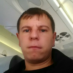 Калямбус Федоров, 30.06.1986, Калевала