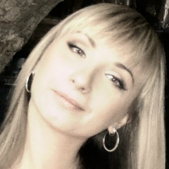 Іра Король, 11.02, Львов