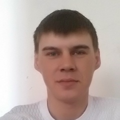 Денис Вагапов, 07.09.1992, Ленинск-Кузнецкий