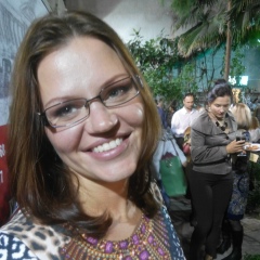 Ирина Чвыкова, 11.10, Санкт-Петербург