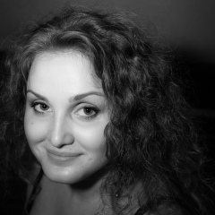 Катерина Попова, 09.06, Мытищи