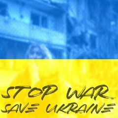 Milla Thegoddess, 23.08.1989, Passau