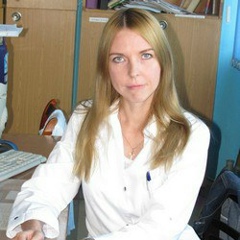 Nadzeya Skurat, 09.03.1984, Гродно