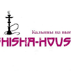 Айнур Умарова, 31.01, Актобе