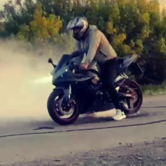 Аркадий Байрактар