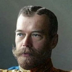 Сергей Арутюнян, Сочи