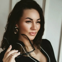 Татьяна Иванова, 02.11, Витебск