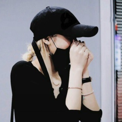 Ciel Nk, 22.09.1996, Seoul