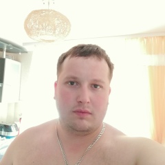 Николай Иваненко, 28.05.1990, Гомель