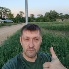 Фёдор Сергеевич, Сочи