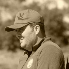 David Kirach, 11.01, Antalya