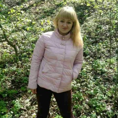 Валічка Томкевич, 24.04, Ровно