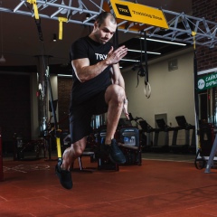 Павел Маликов, 28.04.1989