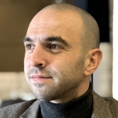 Bas As, 29.06.1990, Ардон