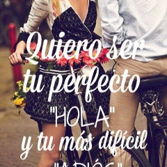 Арина Еспотаева, 06.05, Астана