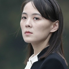 Alysson Vagabond, 06.12.1994, Curitiba