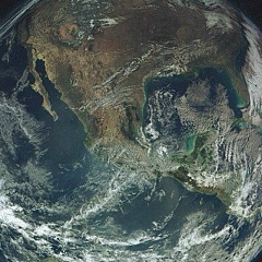 Бальжина Доржиева